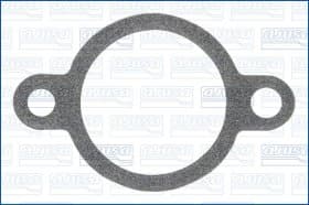 Прокладка топливного насоса