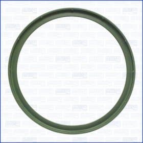 Прокладка радиатора печки Ajusa 01420000