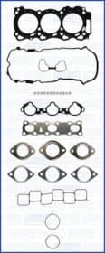 Комплект прокладок ГБЦ