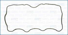 Прокладка клапанной крышки