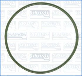 Прокладка топливного насоса