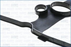 Прокладка клапанной крышки