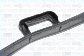 Прокладка клапанной крышки Прокладка клапанной крышки