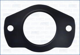 Прокладка паливного насоса