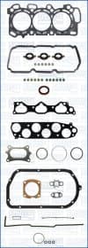 Комплект прокладок ГБЦ