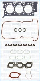 Комплект прокладок ГБЦ