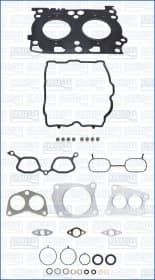 Комплект прокладок ГБЦ Комплект прокладок ГБЦ