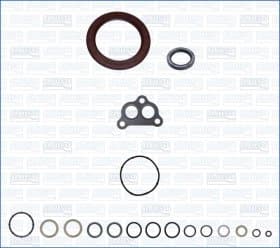 Комплект прокладок блока двигателя