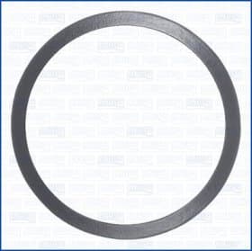 Прокладка турбіни Прокладка турбіни