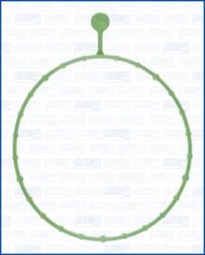 Прокладка впускного колектора