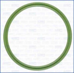 Прокладка паливного насоса