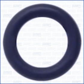 Прокладка вакуумного насоса гальмівної системи Прокладка вакуумного насоса гальмівної системи