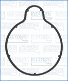 Прокладка вакуумного насоса гальмівної системи