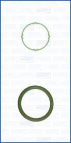 Комплект прокладок вихлопної системи