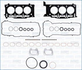 Комплект прокладок ГБЦ