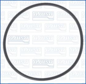 Прокладка вакуумного насоса гальмівної системи