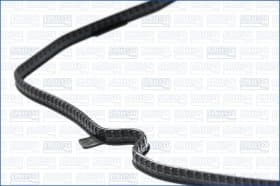 Прокладка клапанної кришки