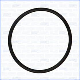 Прокладка паливного насоса