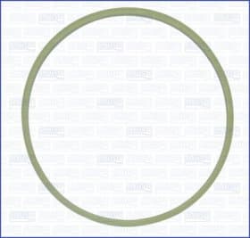 Прокладка впускного коллектора