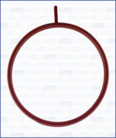 Прокладка впускного колектора