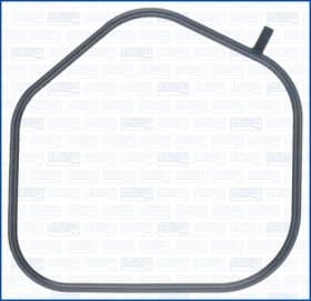 Прокладка впускного коллектора