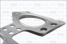 Прокладка випускного колектора