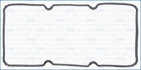 Прокладка клапанной крышки