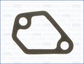 Прокладка топливного насоса