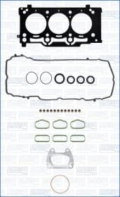 Комплект прокладок ГБЦ Комплект прокладок ГБЦ