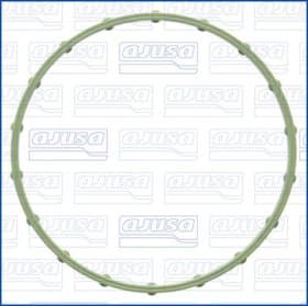 Прокладка вакуумного насоса гальмівної системи