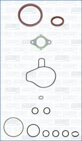 Комплект прокладок блока двигуна