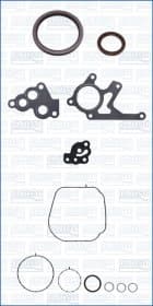 Комплект прокладок блока двигателя