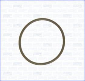 Прокладка паливного насоса