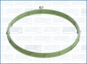 Прокладка турбины