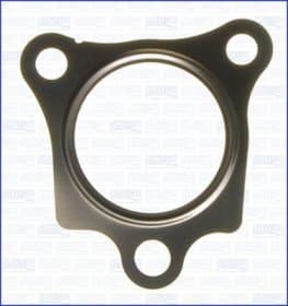 Прокладка турбины