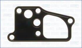 Прокладка вакуумного насоса гальмівної системи