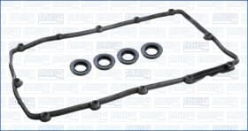 Комплект прокладок клапанной крышки