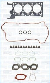 Комплект прокладок ГБЦ