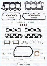 Комплект прокладок ГБЦ