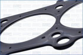 Прокладка ГБЦ