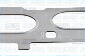 Прокладка выпускного коллектора