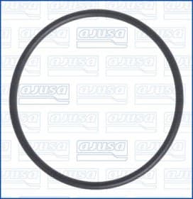 Прокладка топливного насоса