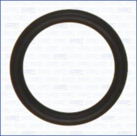 Уплотнительное кольцо топливной форсунки