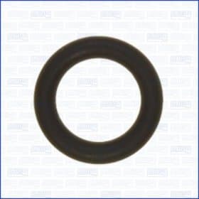 Ущільнювальне кільце паливної форсунки