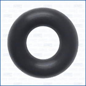 Ущільнювальне кільце паливної форсунки