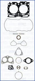 Комплект прокладок ГБЦ