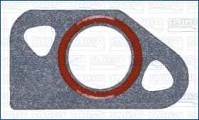 Прокладка топливного насоса