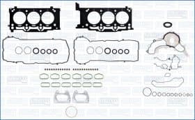 Комплект прокладок полный