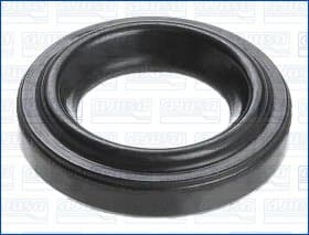 Прокладка клапанної кришки