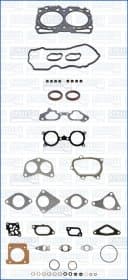 Комплект прокладок ГБЦ